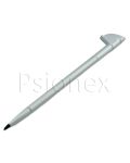 WAP stylus - single WA6100-G1 S